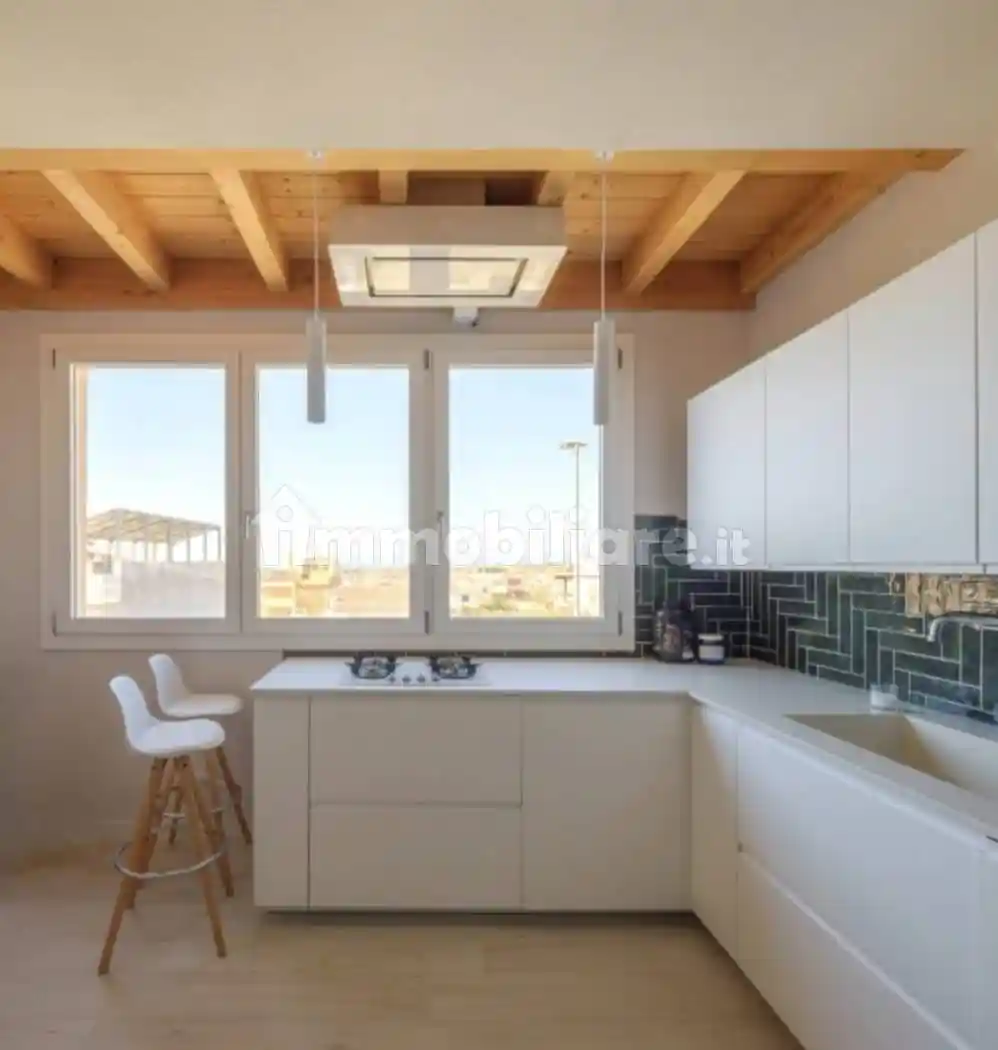 Villa in vendita a Maracalagonis