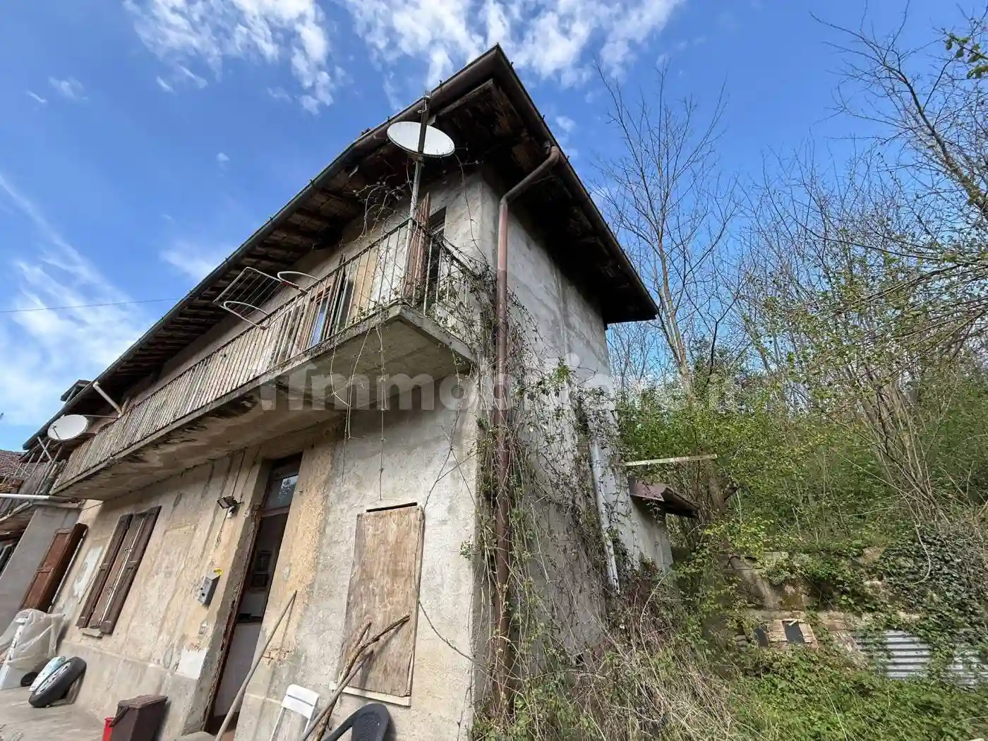 Casa indipendente - foto 3