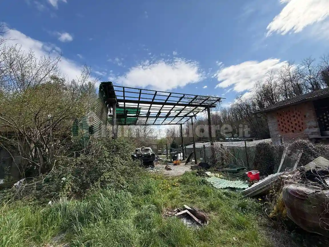 Casa indipendente - foto 4