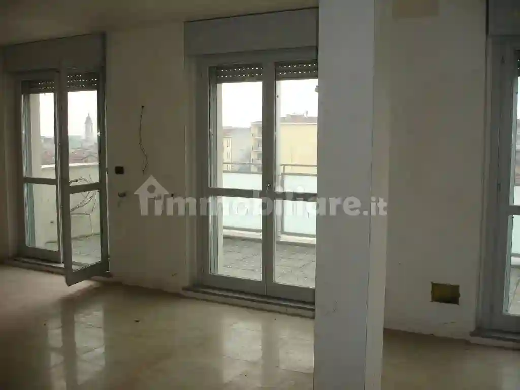 Attico - Mansarda - foto 5