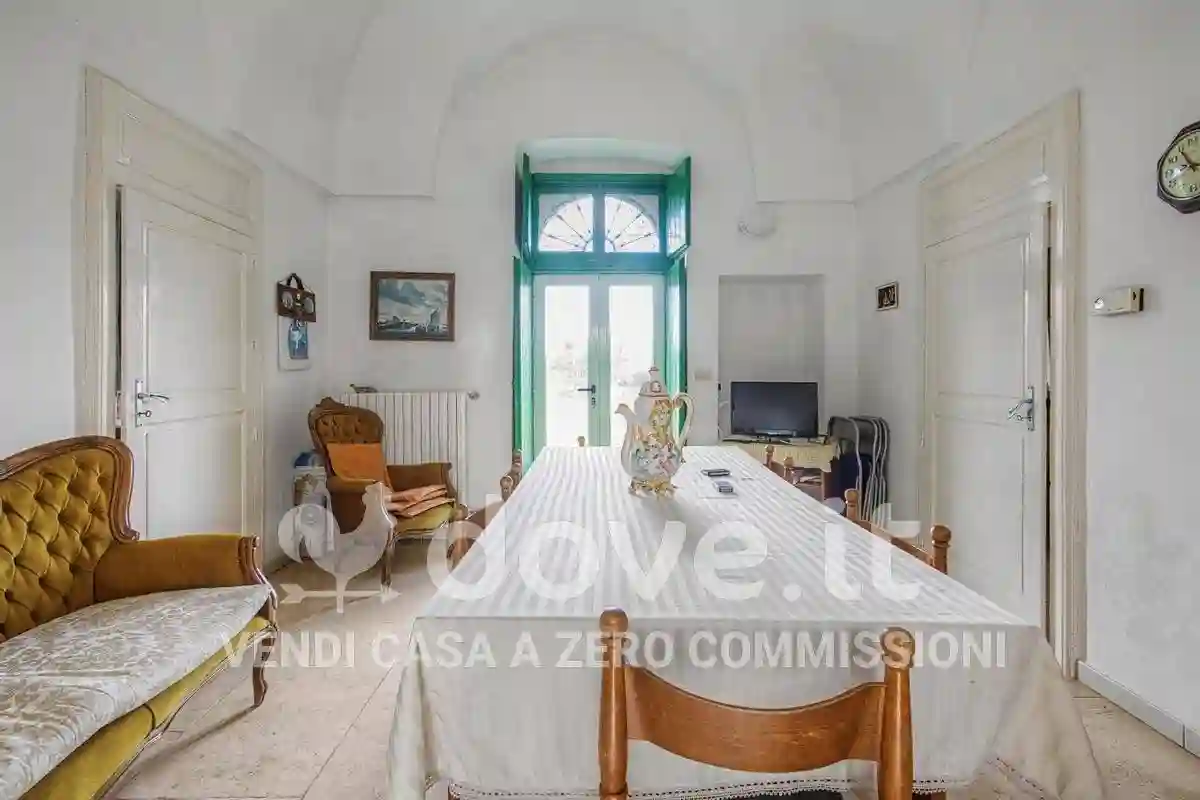 Rustico - Casale - foto 5