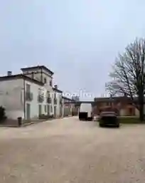 Palazzo - Stabile - foto 3