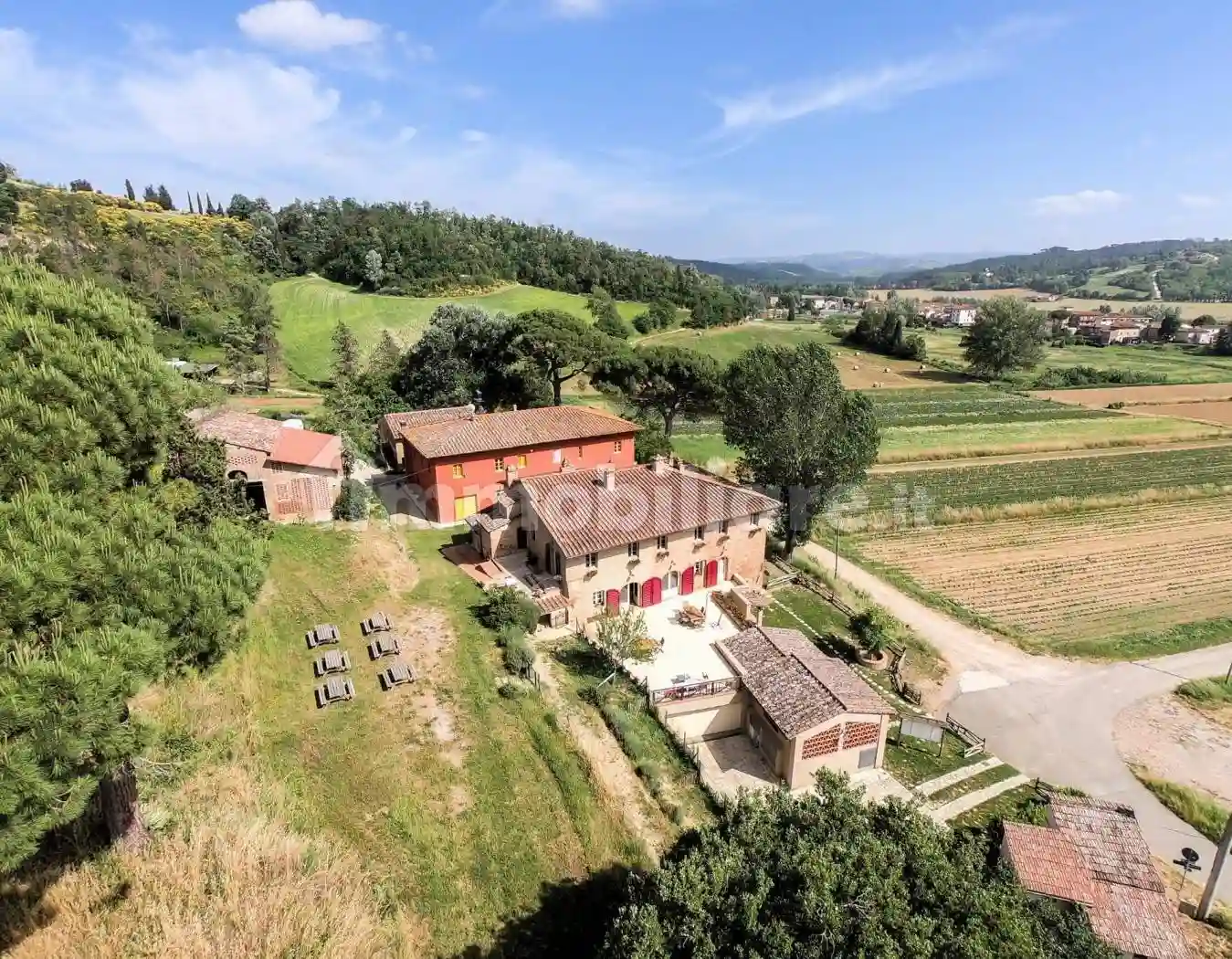 Rustico - Casale - foto 2