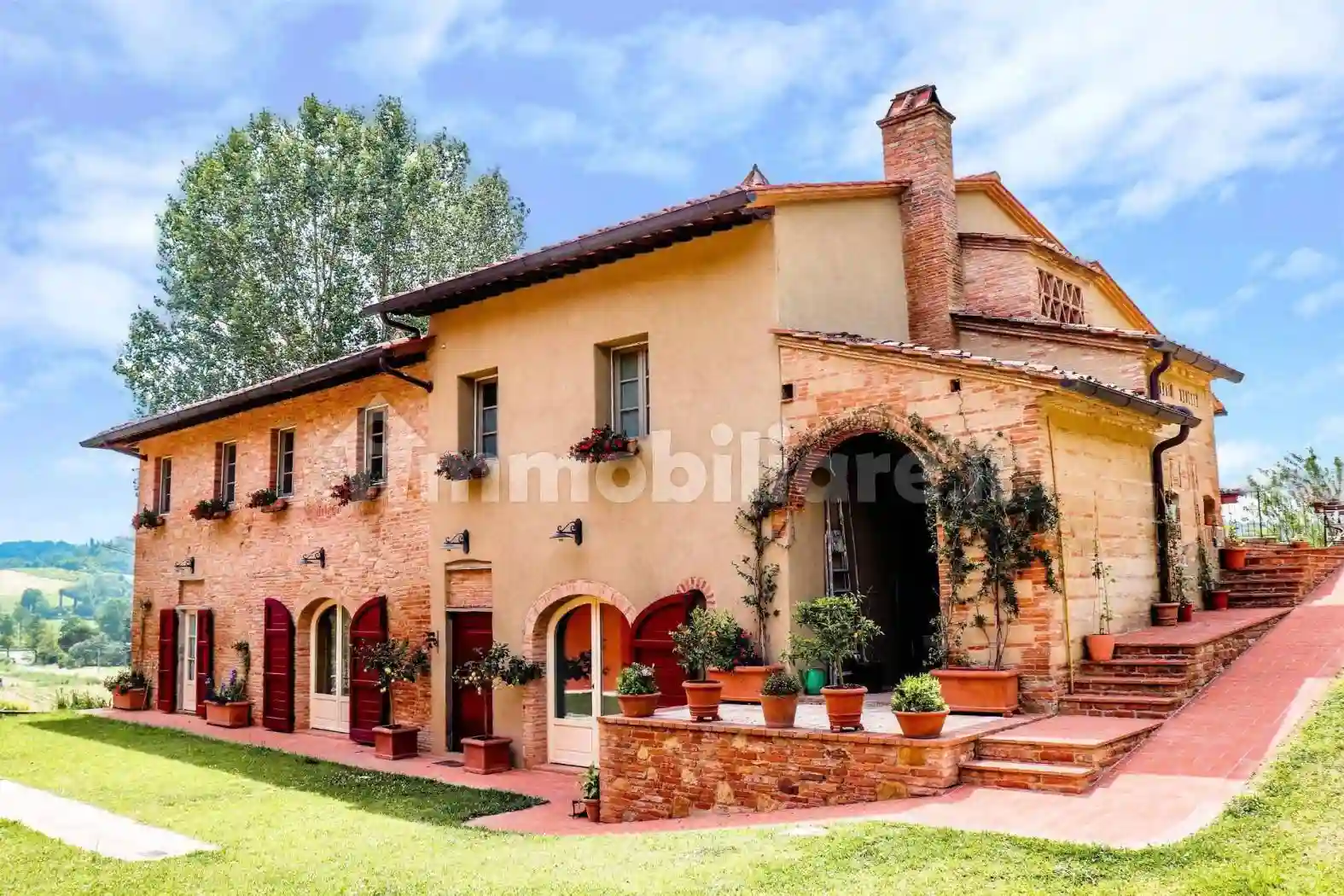Rustico - Casale - foto 3