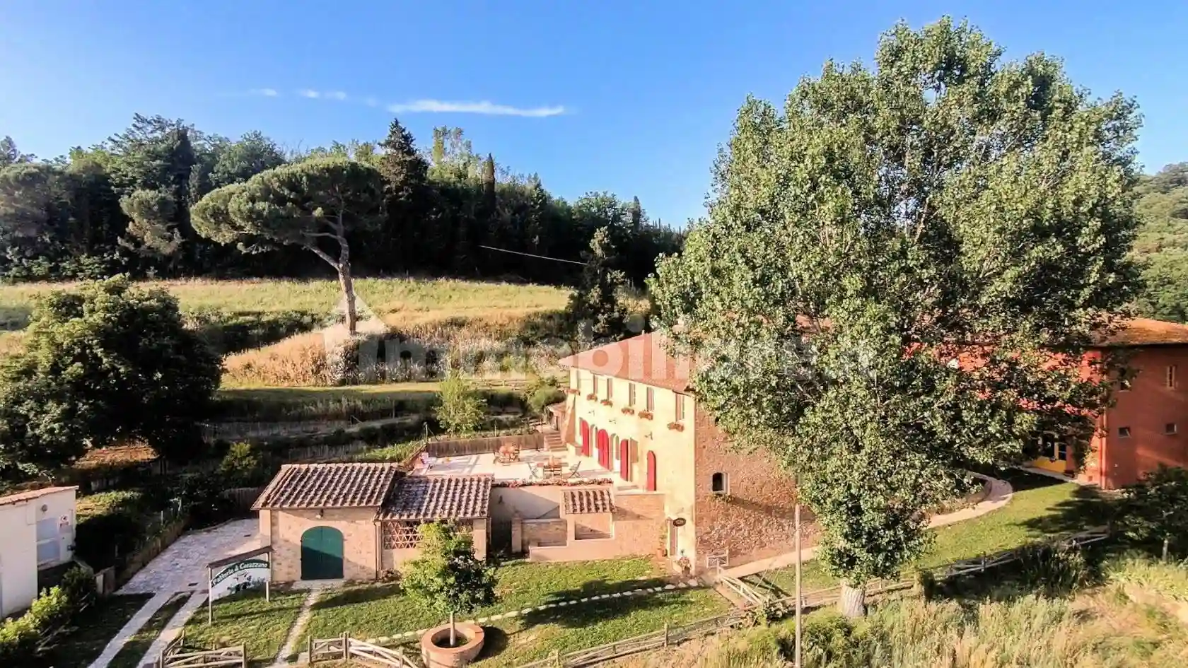 Rustico - Casale - foto 4