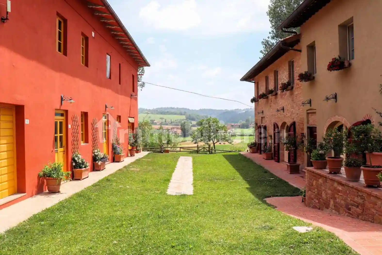 Rustico - Casale - foto 5