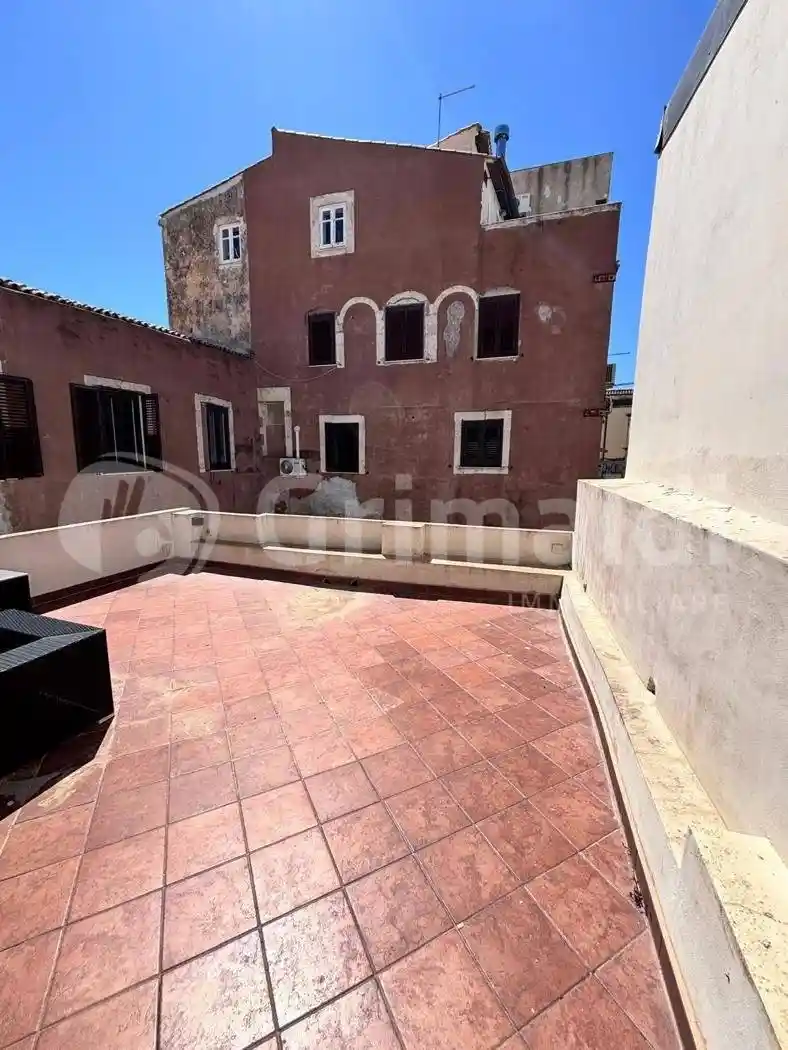 Appartamento in vendita a Siracusa