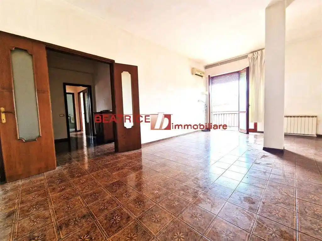 Appartamento in vendita a Lucca