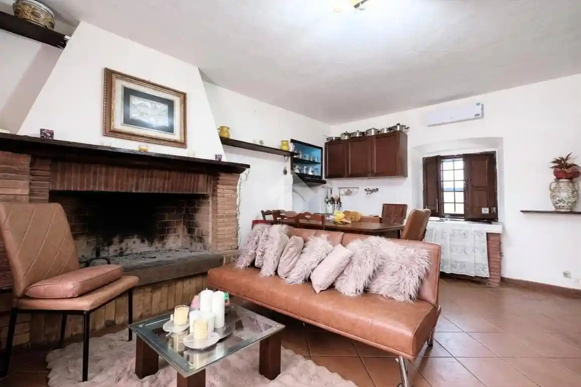 Appartamento in vendita a Terni