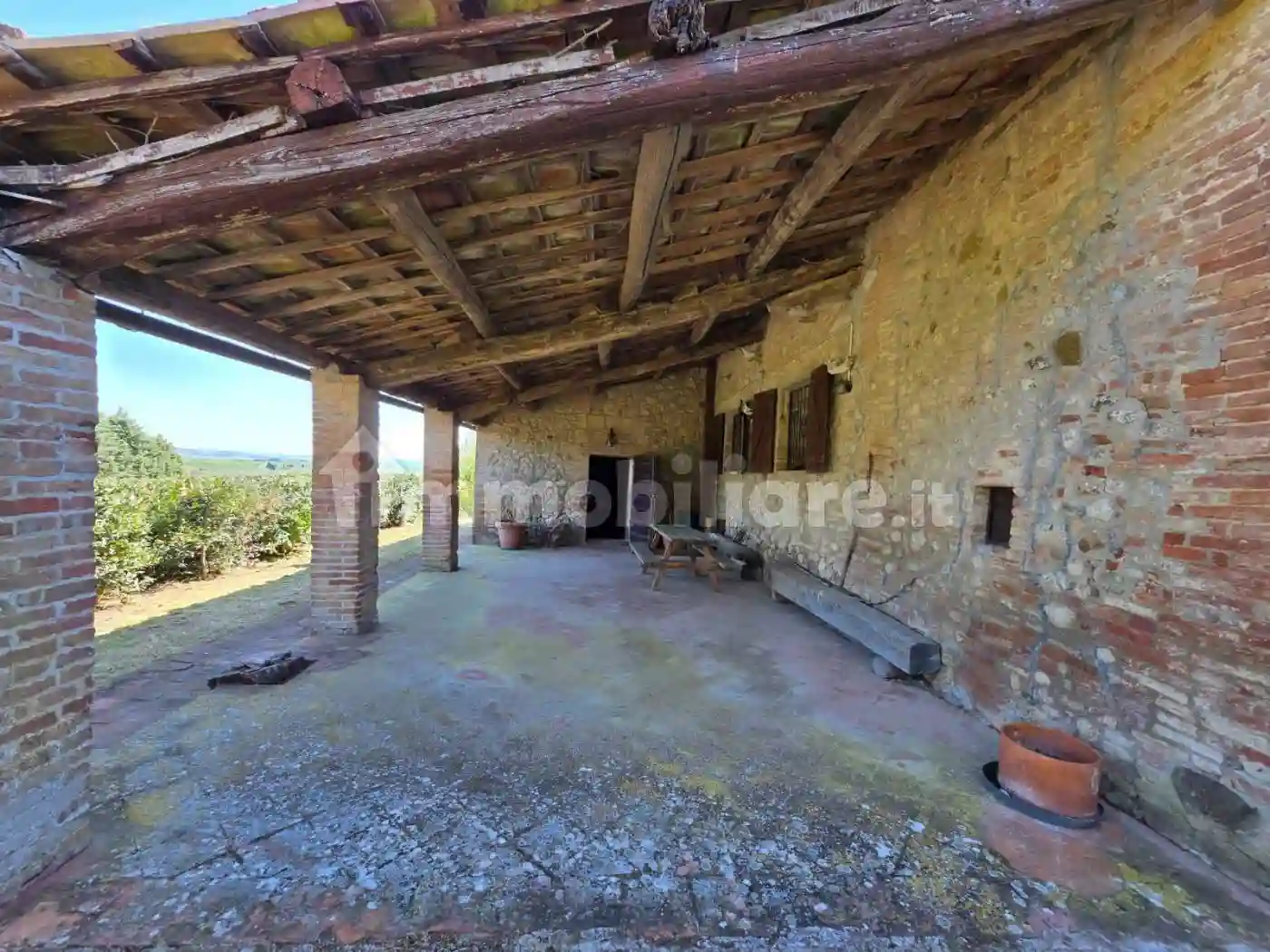 Rustico - Casale - foto 3