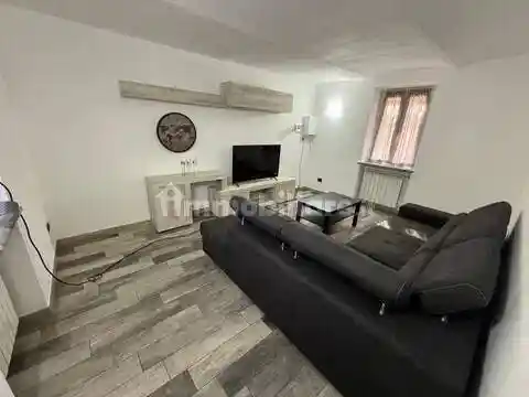 Villa in affitto a Castellazzo Bormida