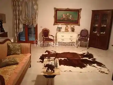 Villa in vendita a Quattordio