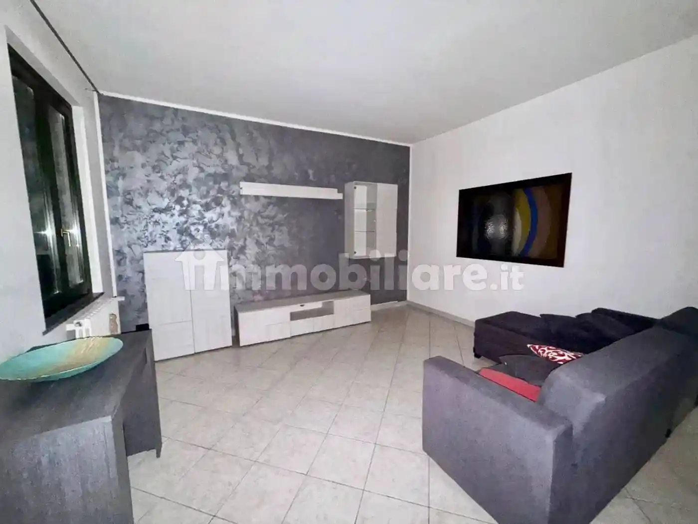 Appartamento in vendita a Alessandria