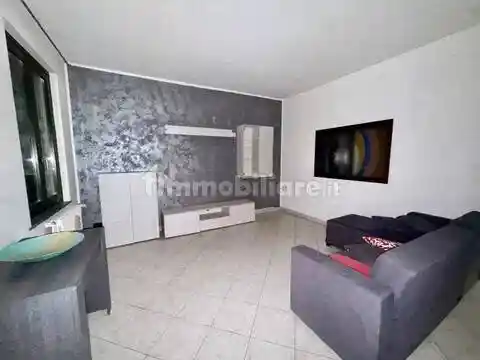 Appartamento in affitto a Alessandria