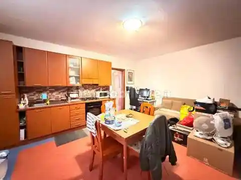 Appartamento in affitto a Alessandria