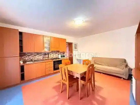 Appartamento in affitto a Alessandria