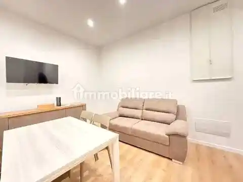 Appartamento in affitto a Alessandria