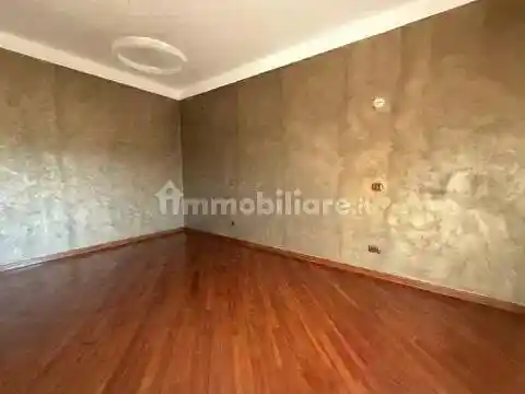 Appartamento in affitto a Alessandria