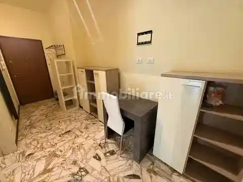 Appartamento in affitto a Alessandria