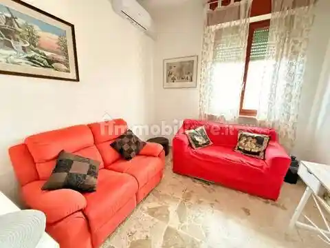 Appartamento in vendita a Alessandria