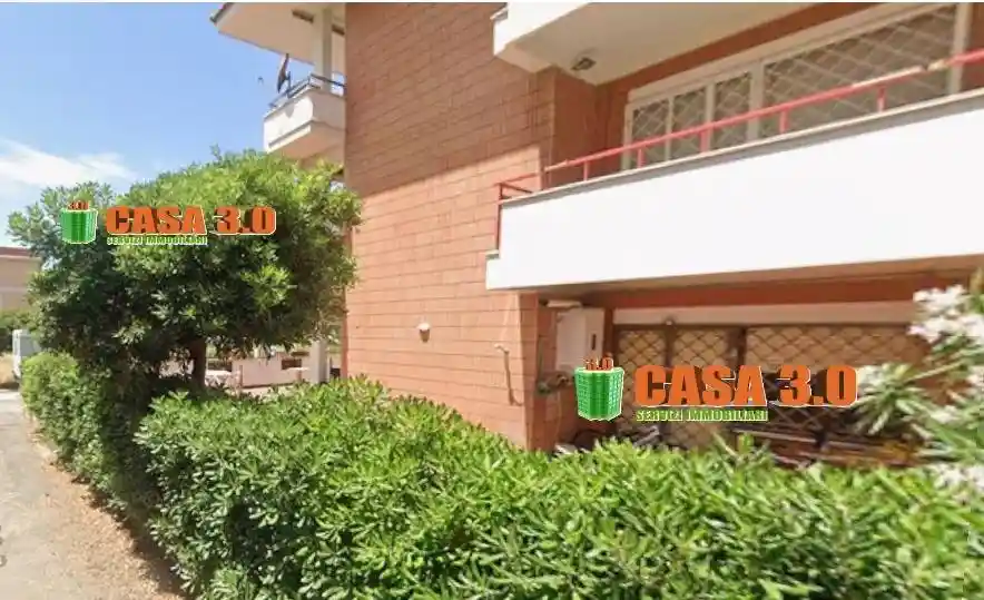 Appartamento in vendita a Ardea