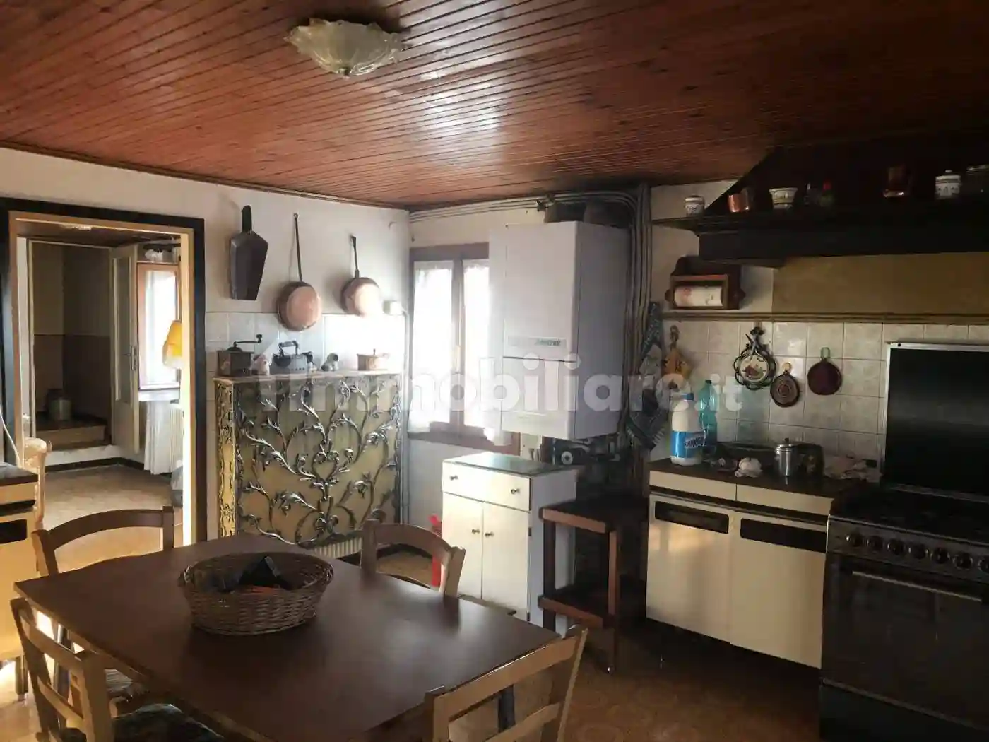 Rustico - Casale - foto 5