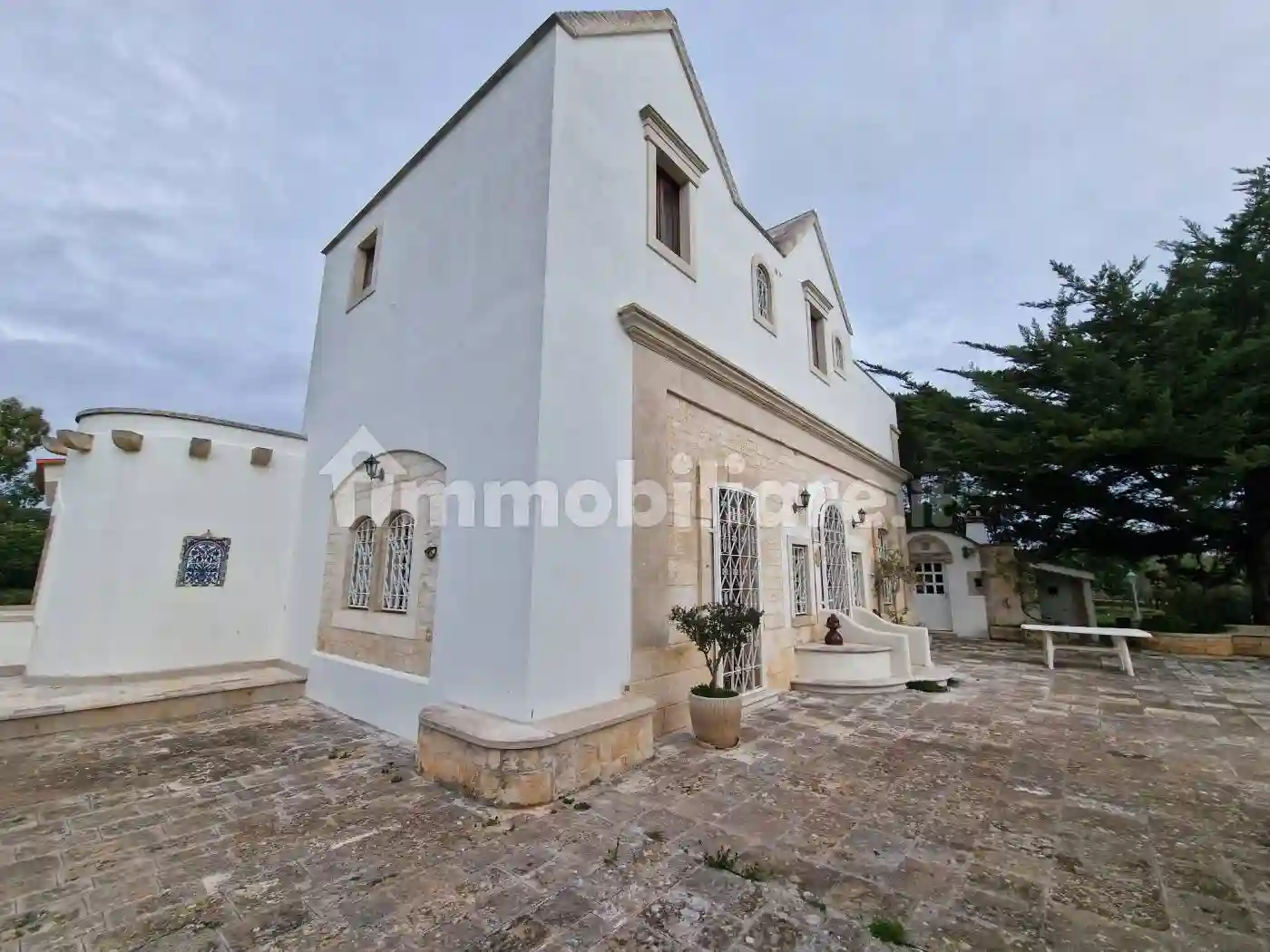 Rustico - Casale - foto 3