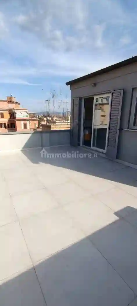 Attico - Mansarda - foto 3