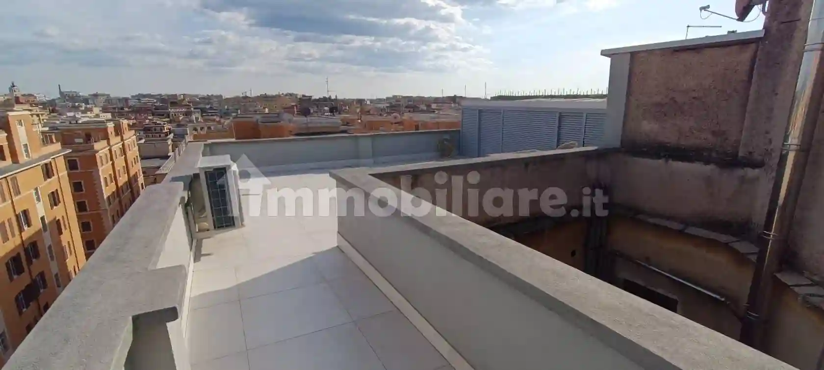 Attico - Mansarda - foto 4