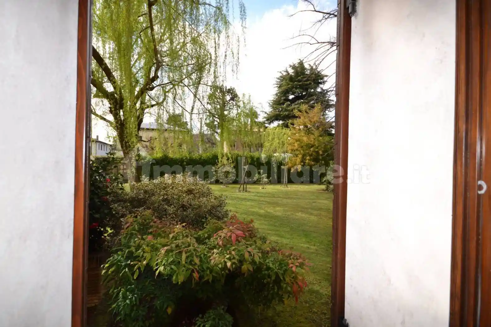 Appartamento in vendita a Treviso