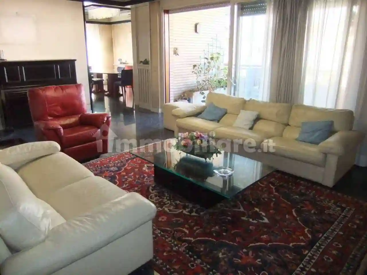 Attico - Mansarda - foto 2