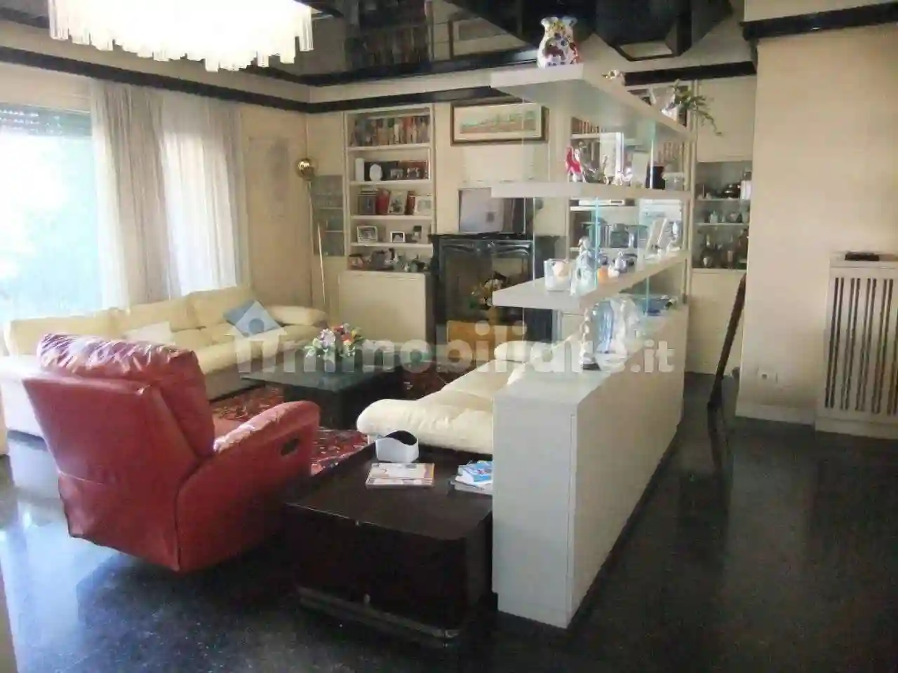 Attico - Mansarda - foto 4