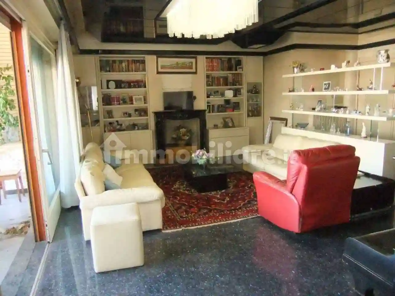 Attico - Mansarda - foto 5