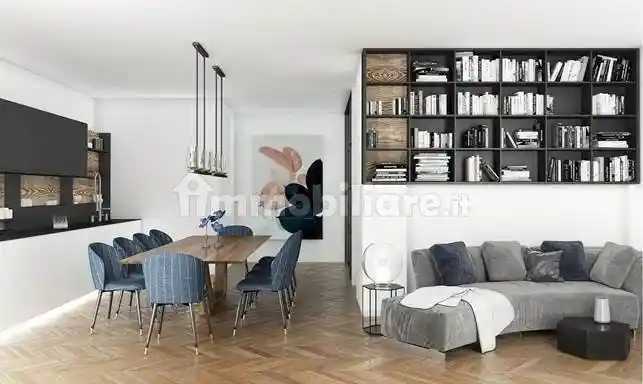 Appartamento in vendita a Acerra