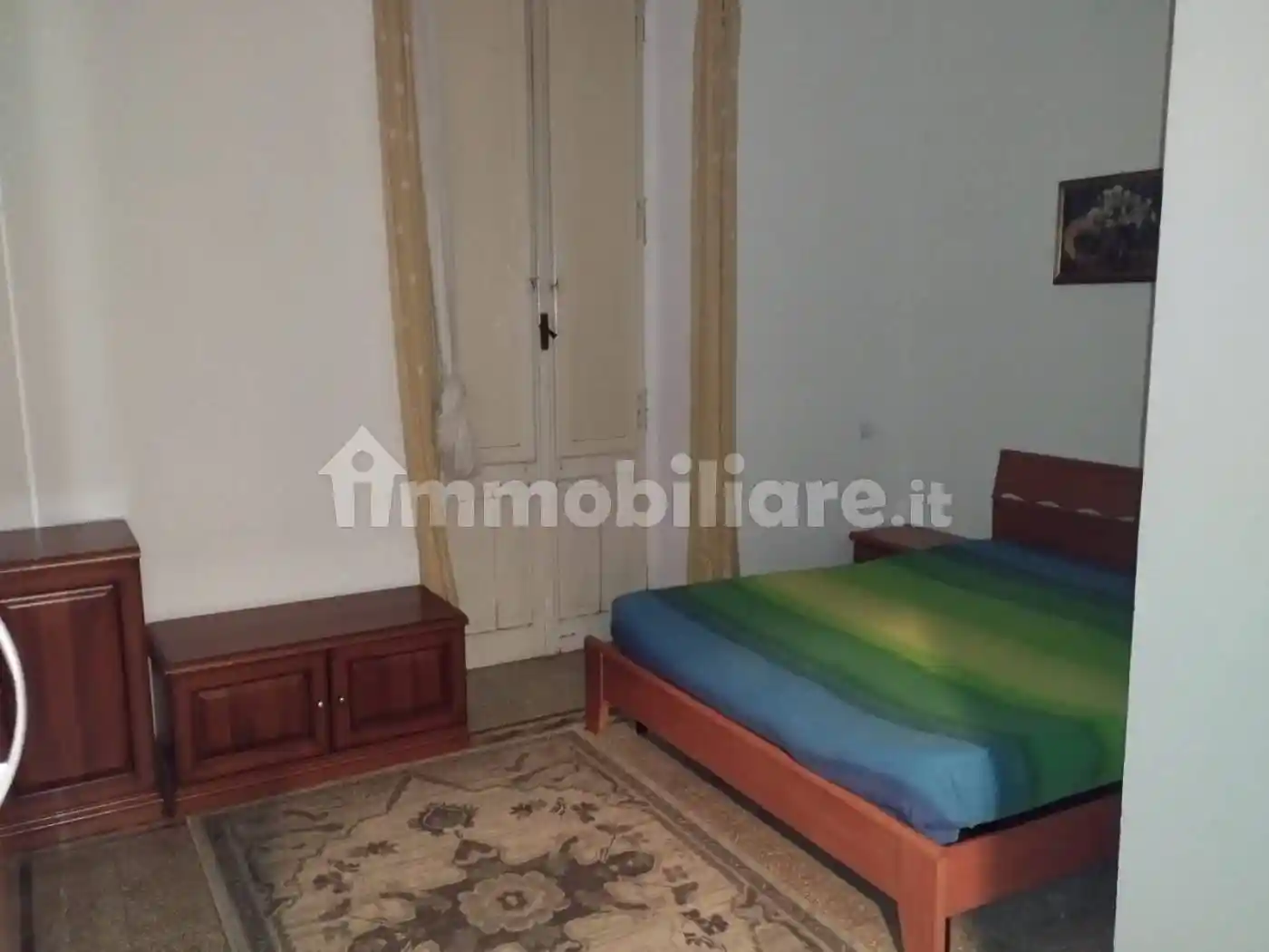 Appartamento in affitto a Terni