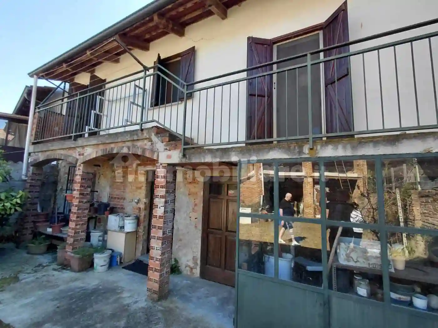 Casa indipendente - foto 2