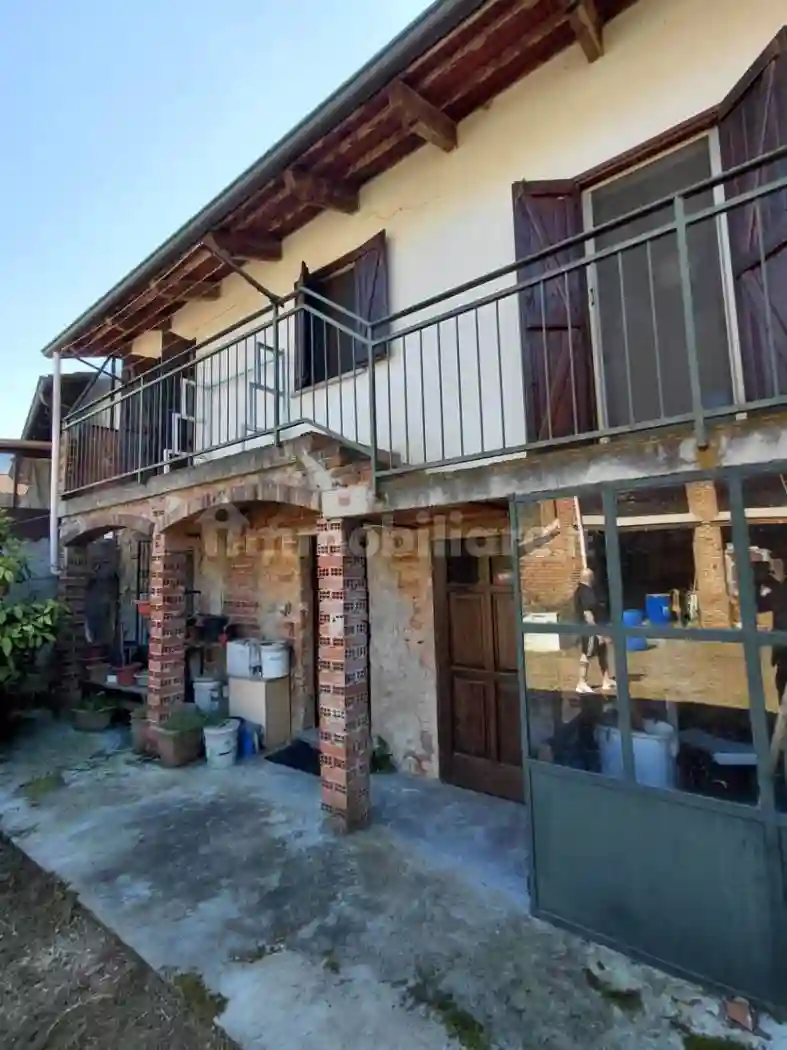 Casa indipendente - foto 3