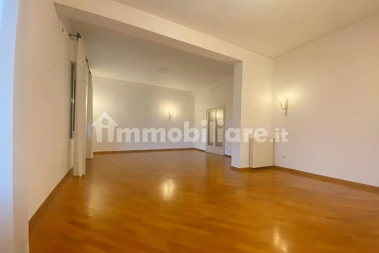 Appartamento in vendita a Venezia