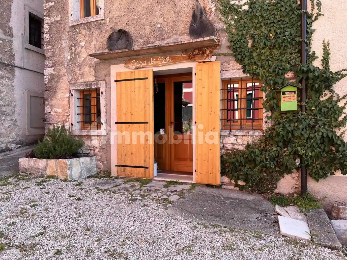 Casa indipendente - foto 3