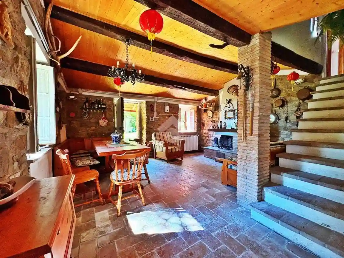 Casa indipendente - foto 5