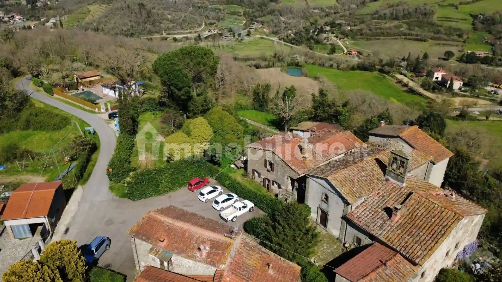 Rustico - Casale - foto 3