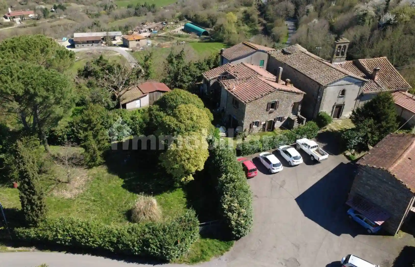 Rustico - Casale - foto 4