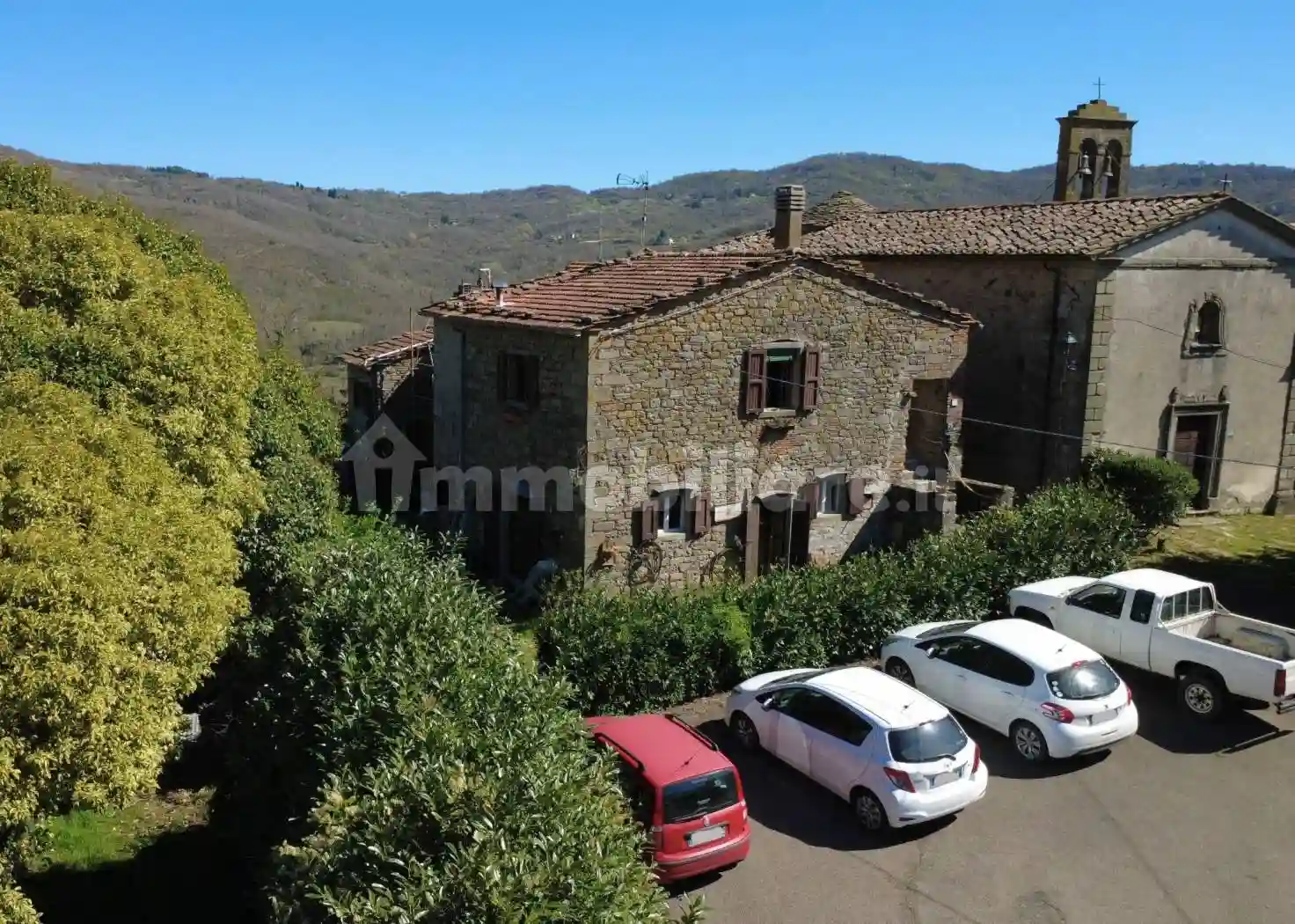 Rustico - Casale - foto 5