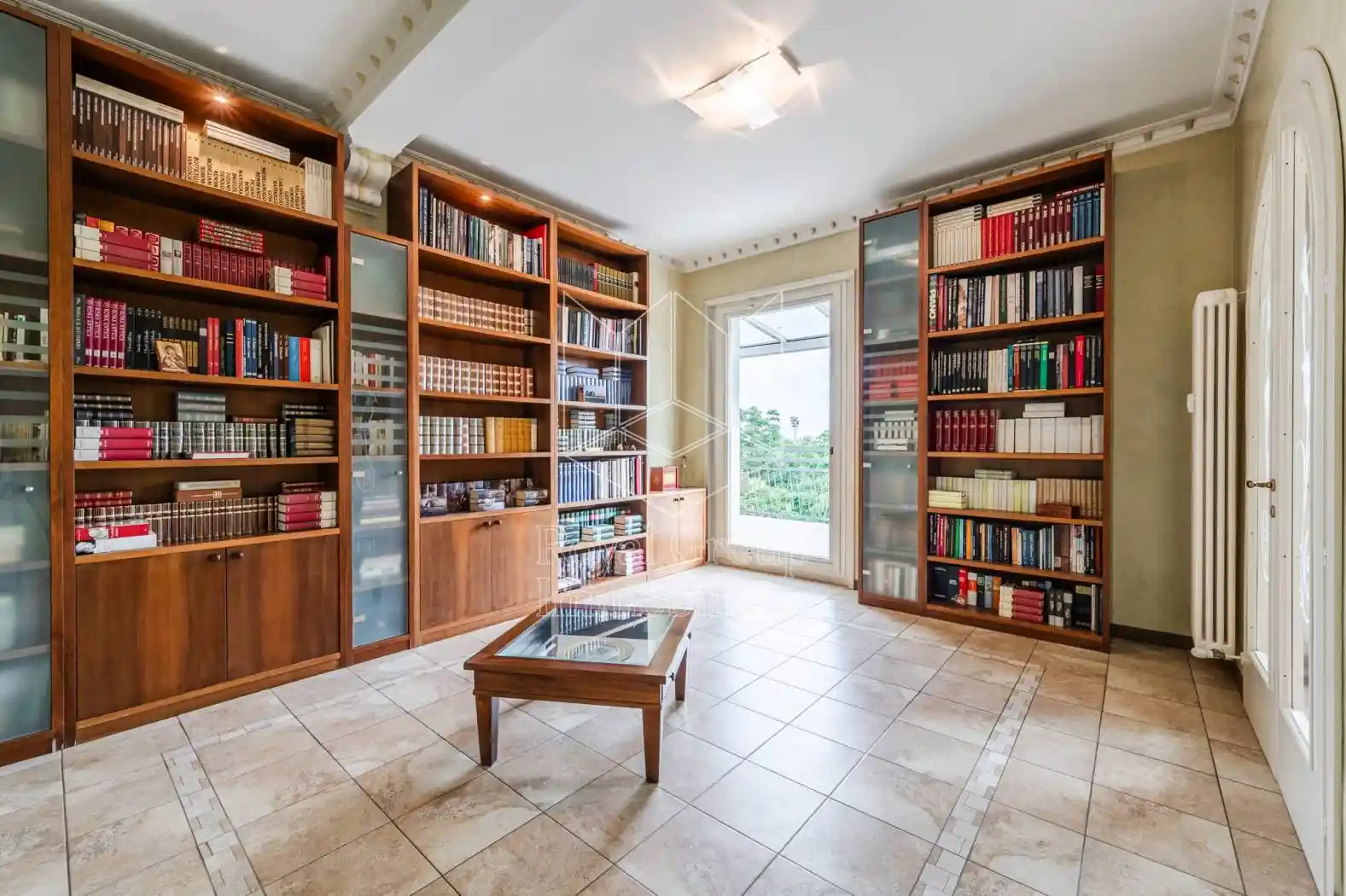 Attico - Mansarda in vendita a Parma