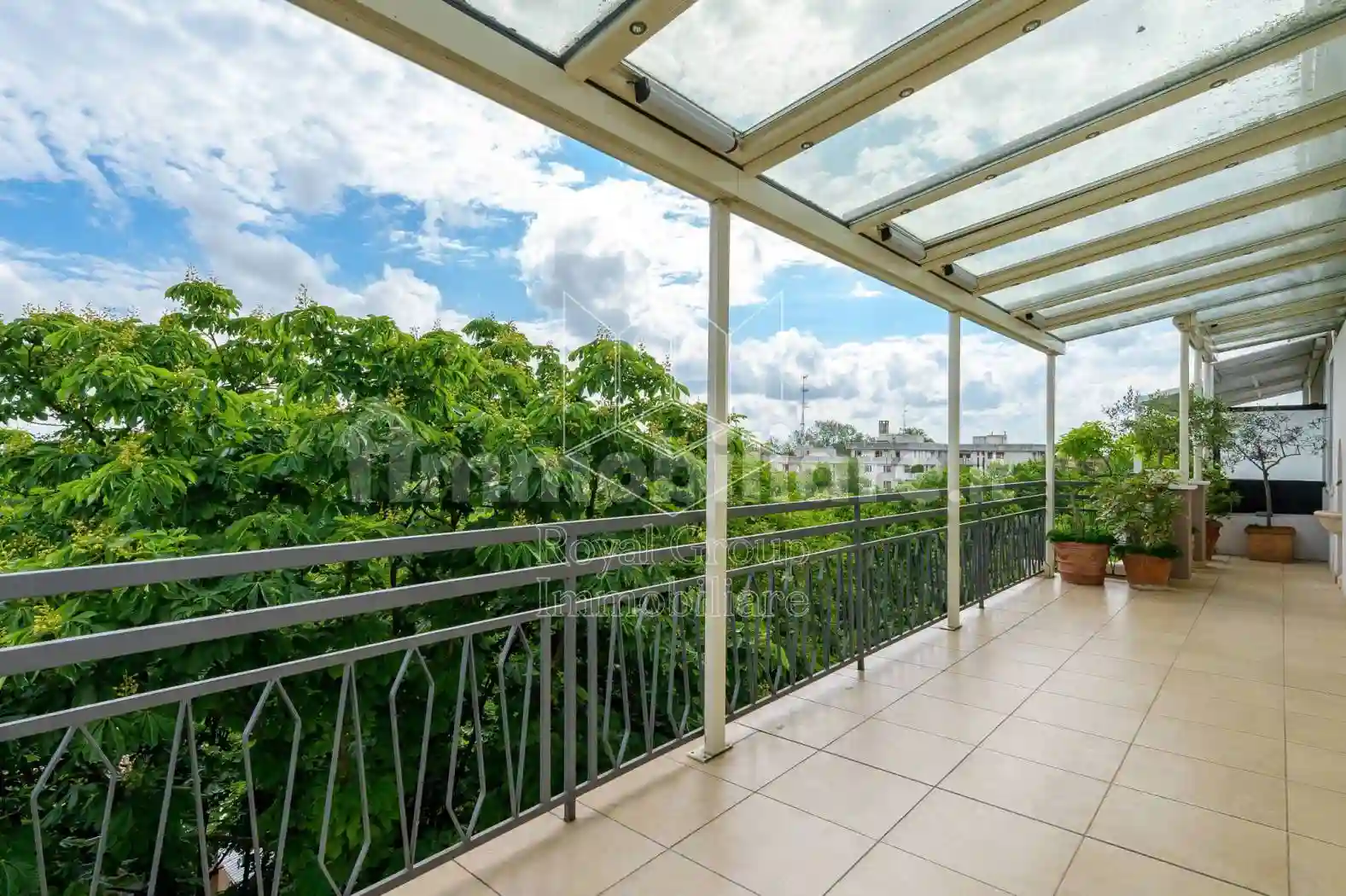 Attico - Mansarda - foto 3