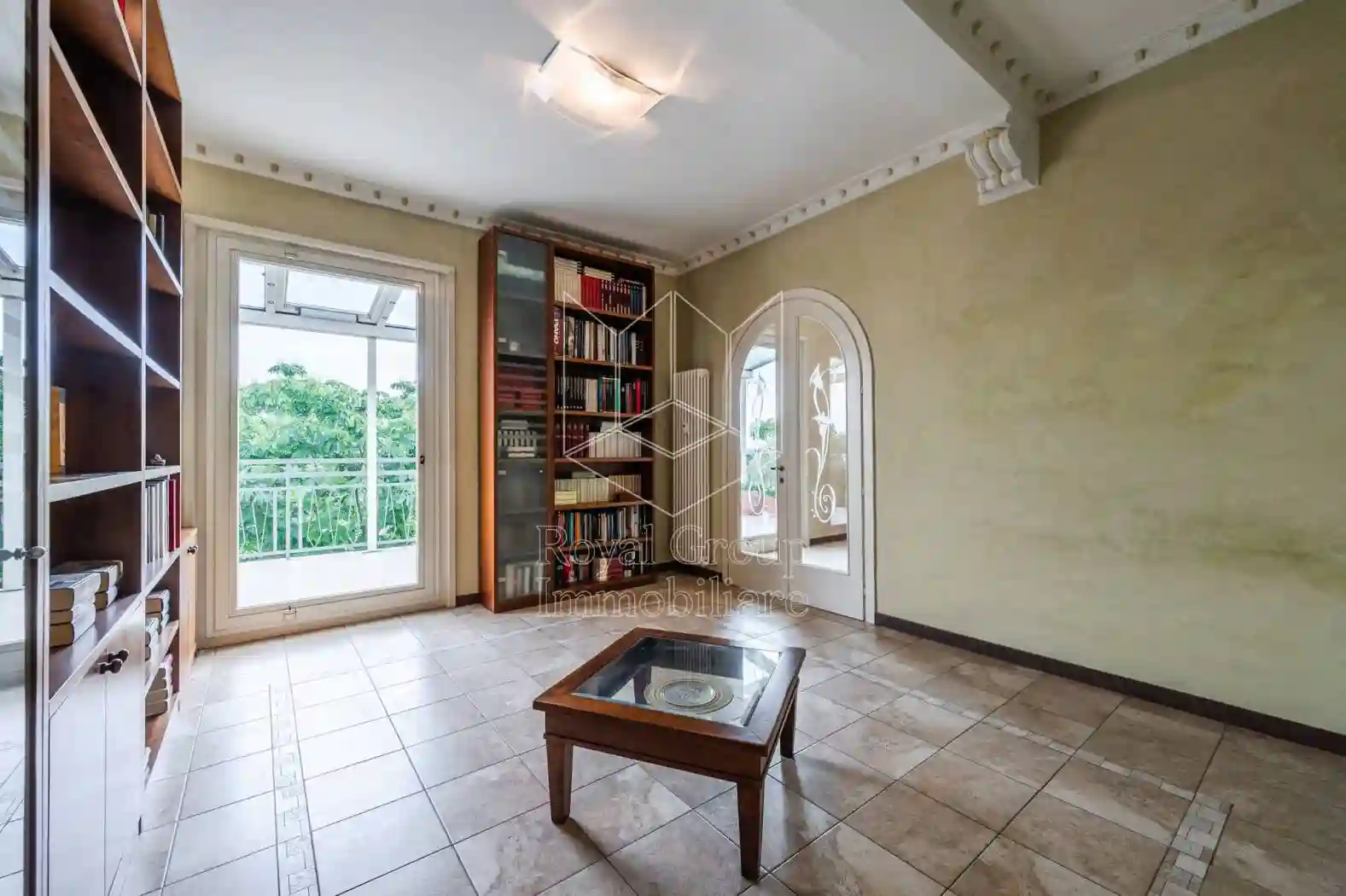 Attico - Mansarda - foto 5