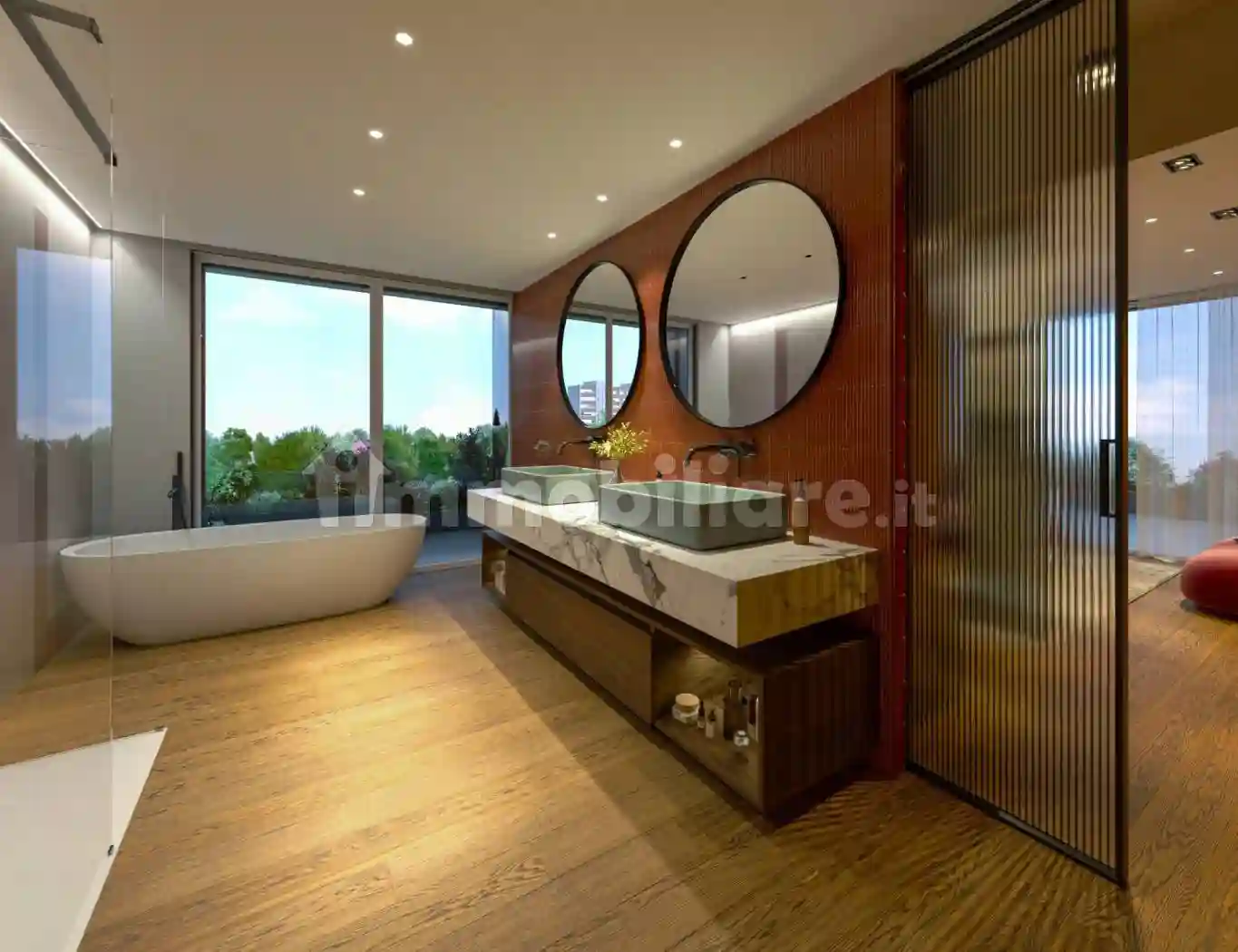 Attico - Mansarda - foto 4