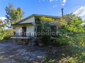 Casa indipendente in vendita a Alife