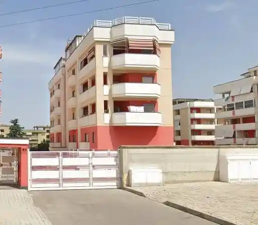 Appartamento in vendita a Volla