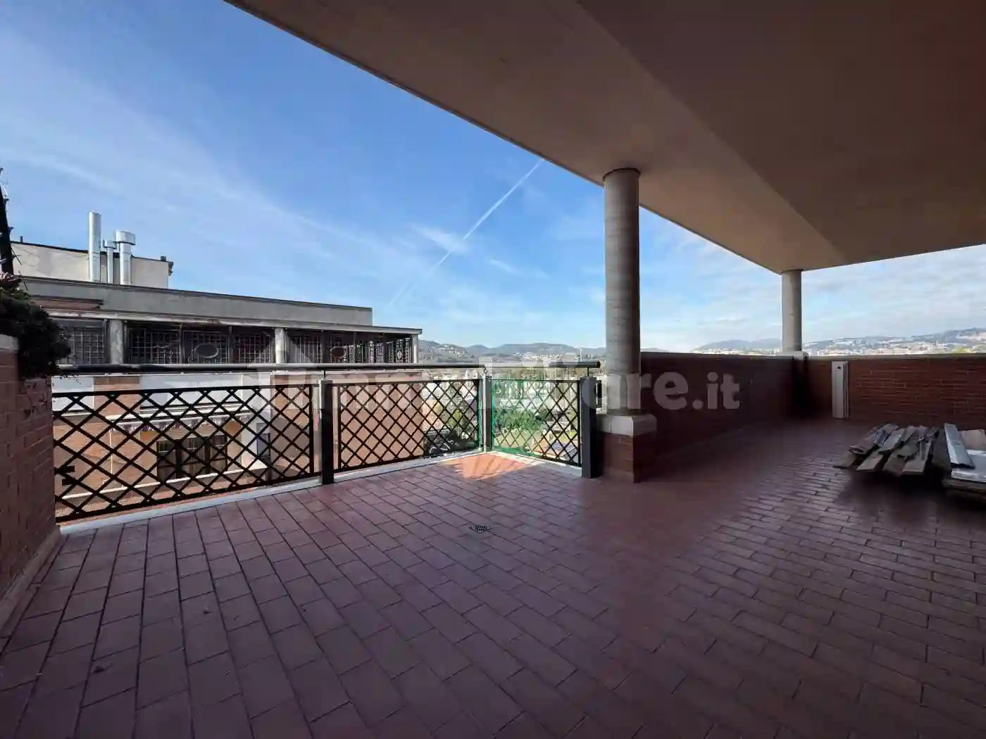 Attico - Mansarda - foto 4